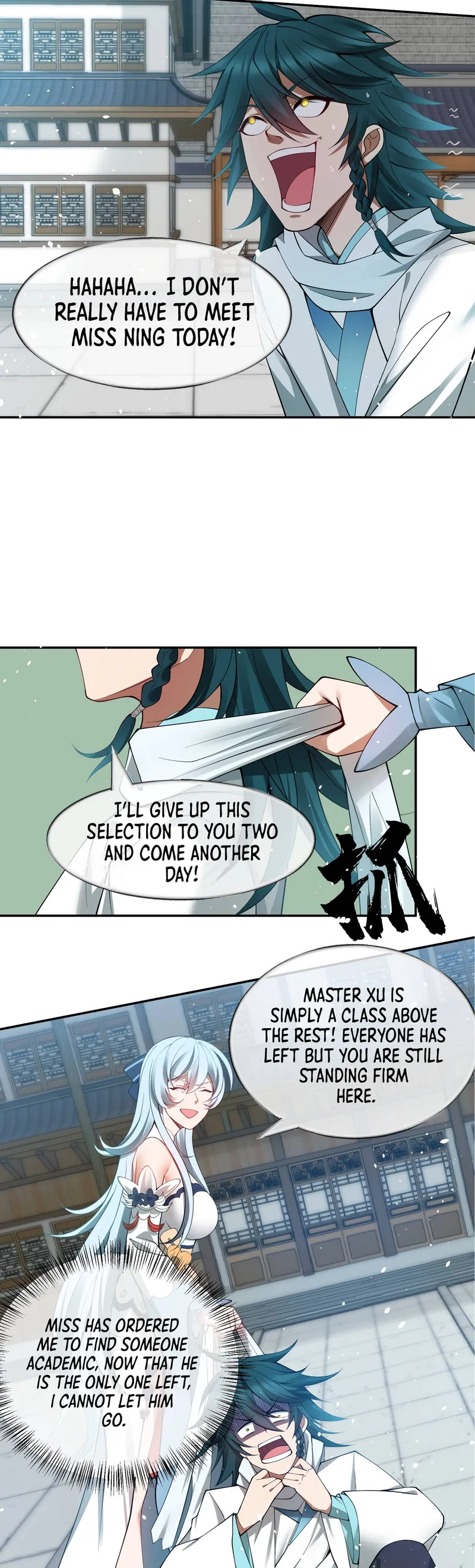 Page 14 of Chapter 3