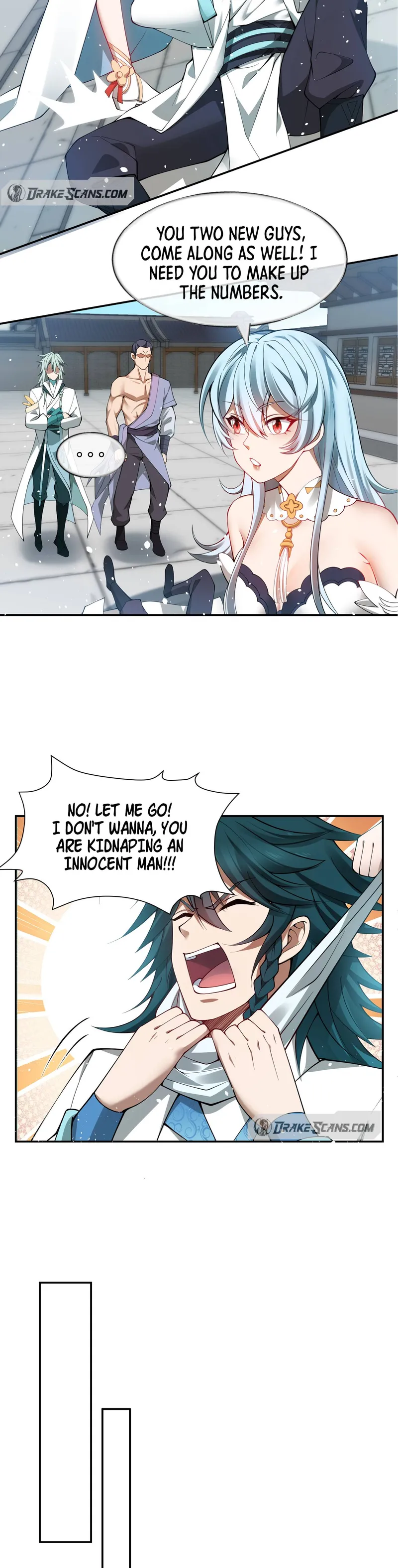 Page 15 of Chapter 3