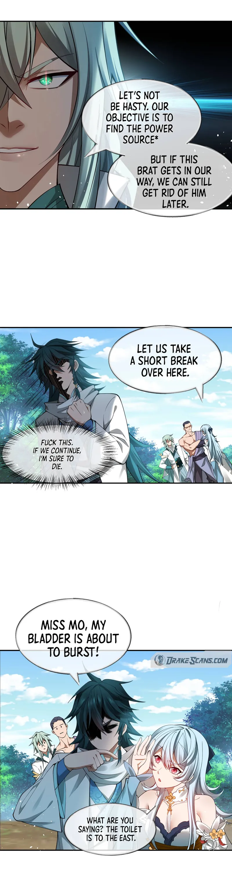 Page 17 of Chapter 3