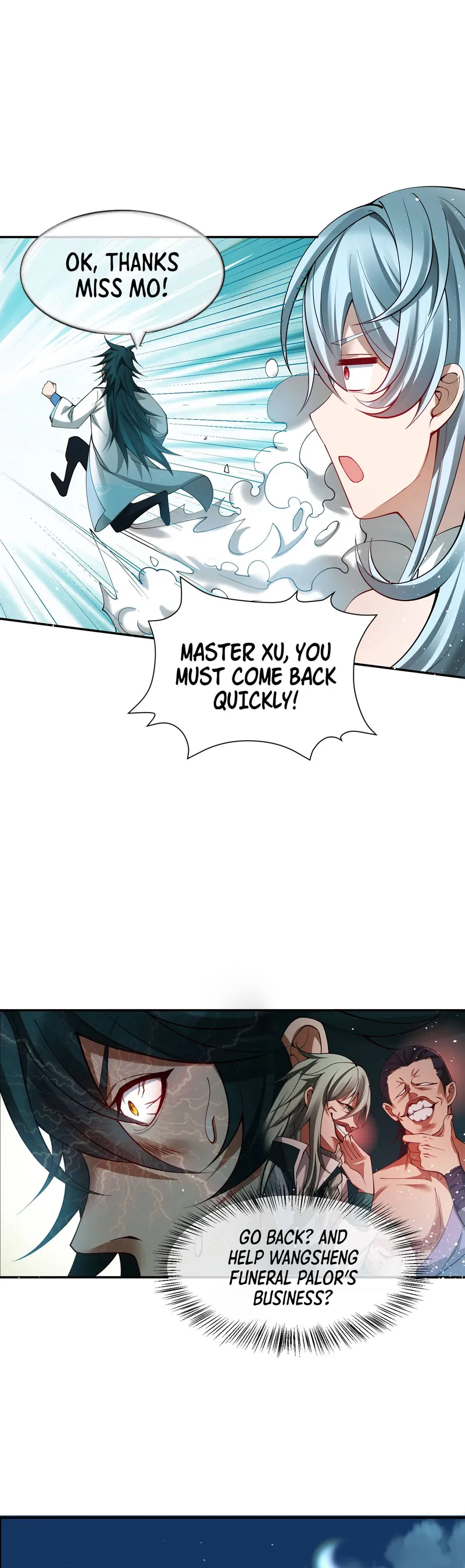 Page 18 of Chapter 3