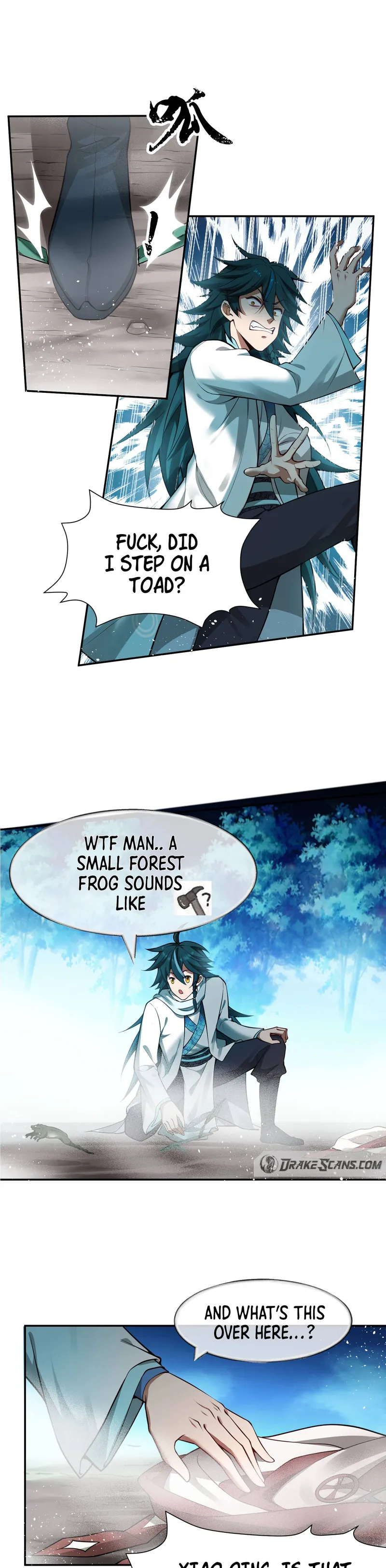Page 20 of Chapter 3