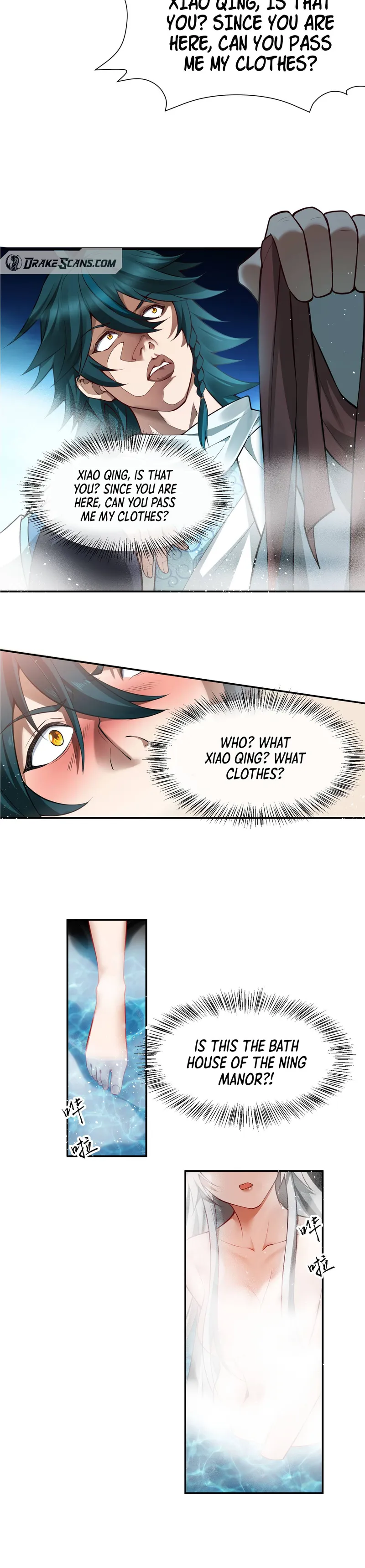 Page 21 of Chapter 3