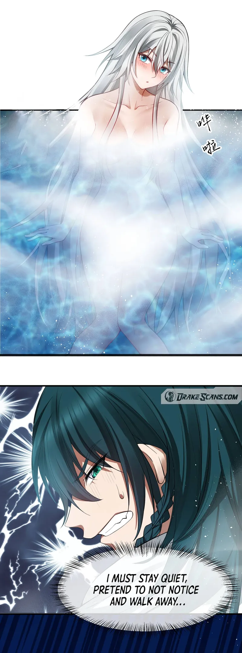Page 22 of Chapter 3