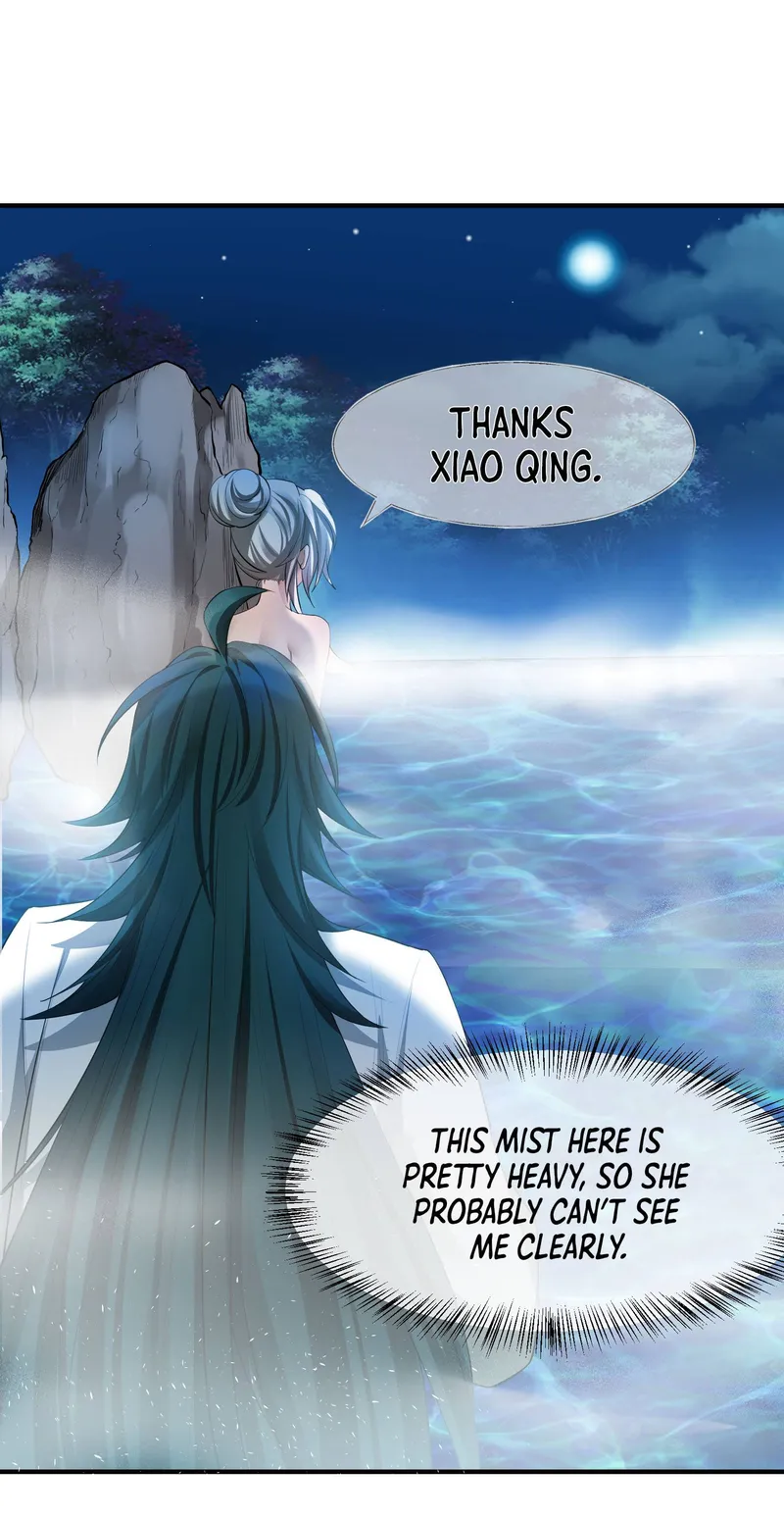 Page 24 of Chapter 3