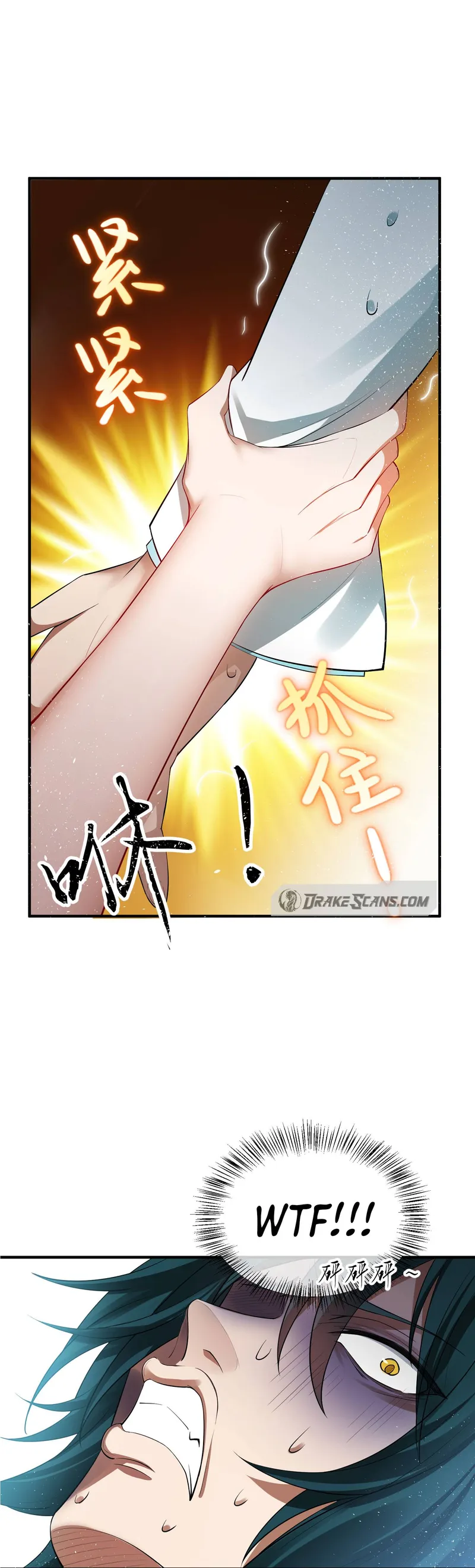 Page 28 of Chapter 3