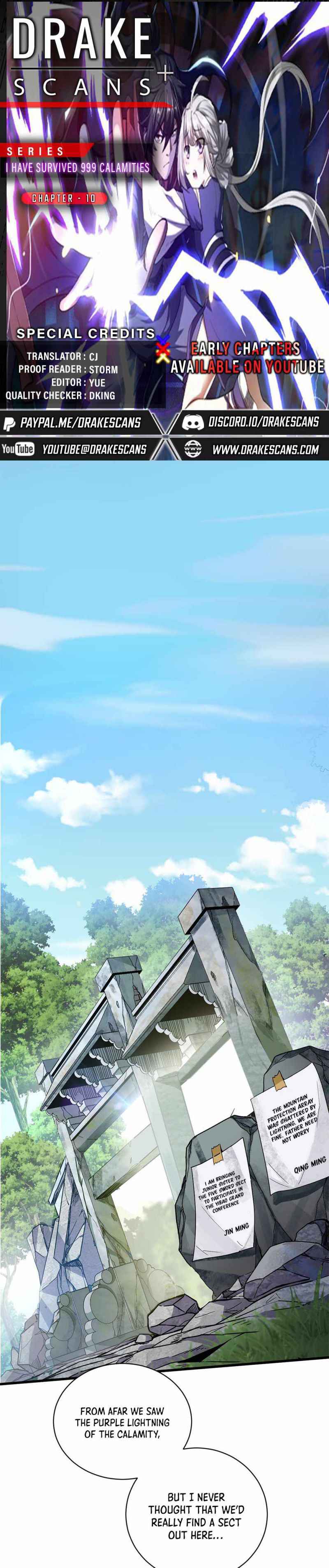 Page 1 of Chapter 10