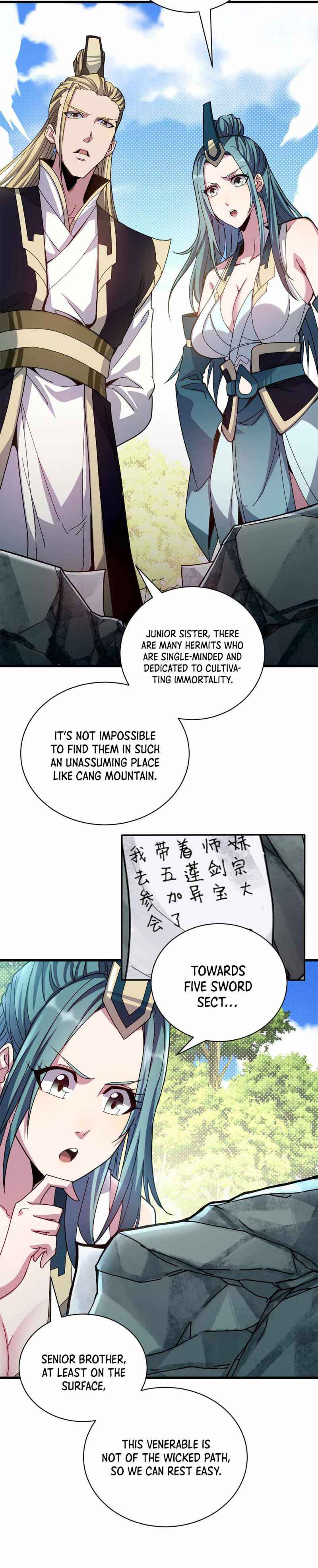Page 2 of Chapter 10