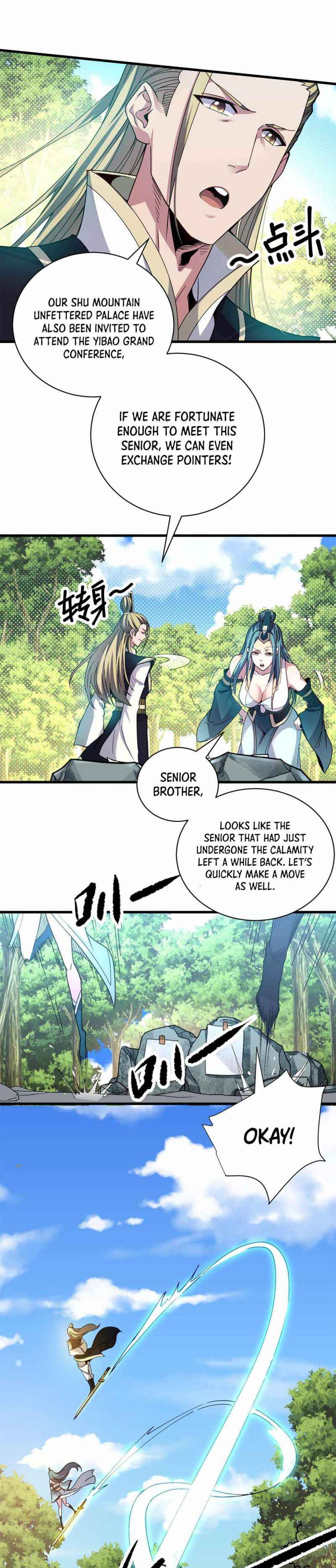 Page 3 of Chapter 10