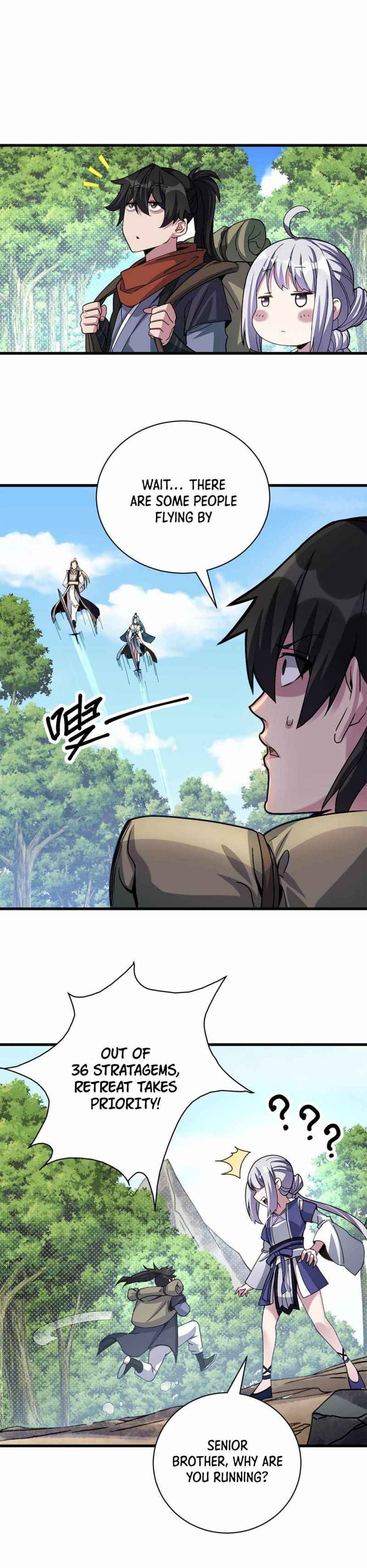 Page 5 of Chapter 10