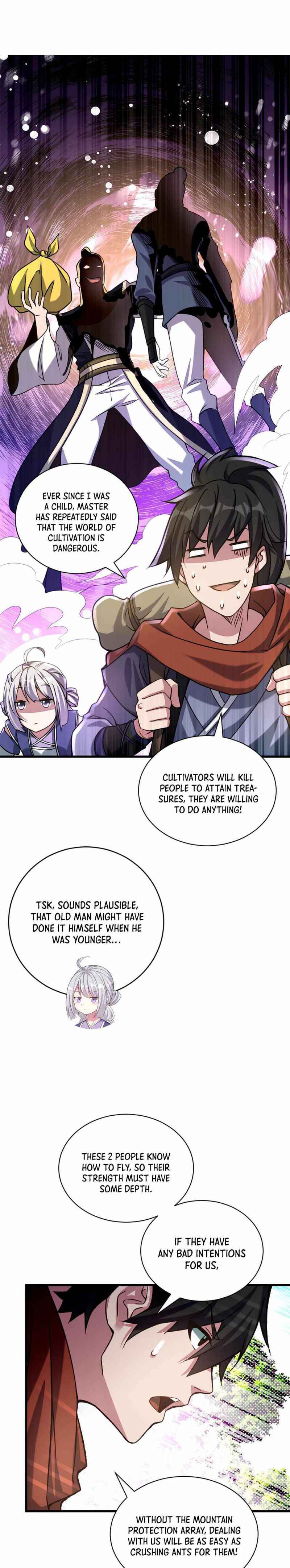 Page 6 of Chapter 10