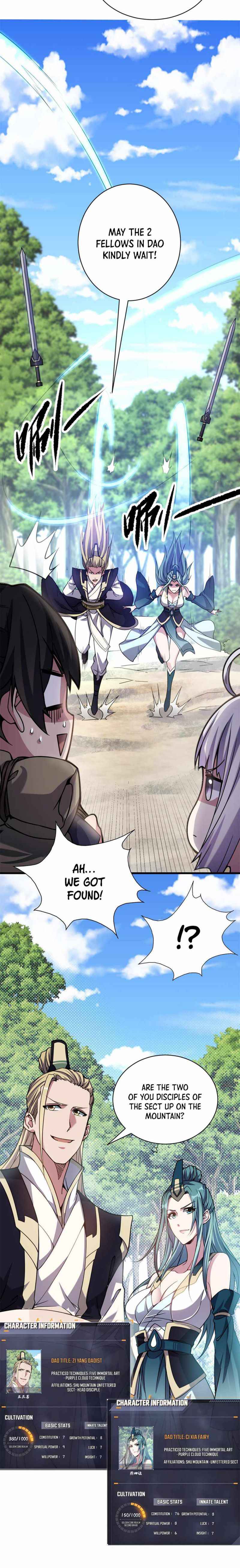 Page 7 of Chapter 10