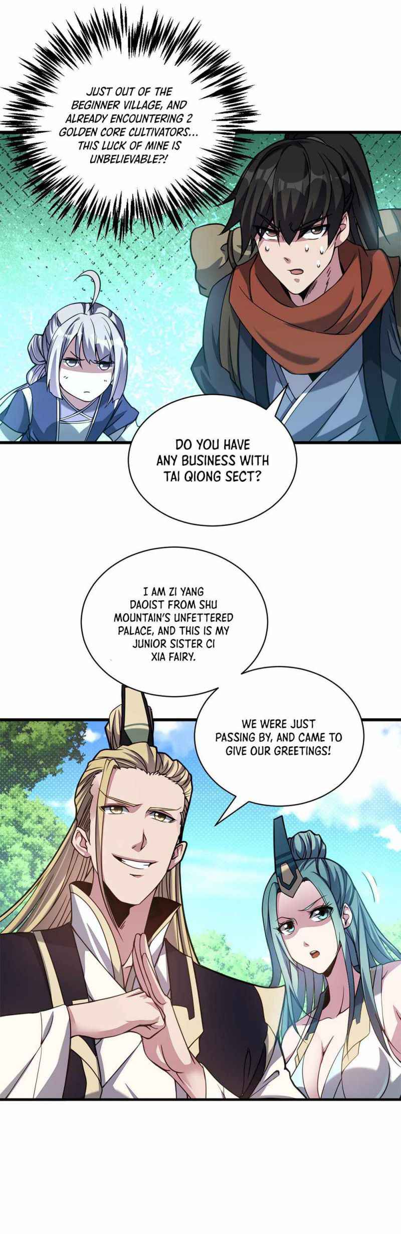 Page 8 of Chapter 10