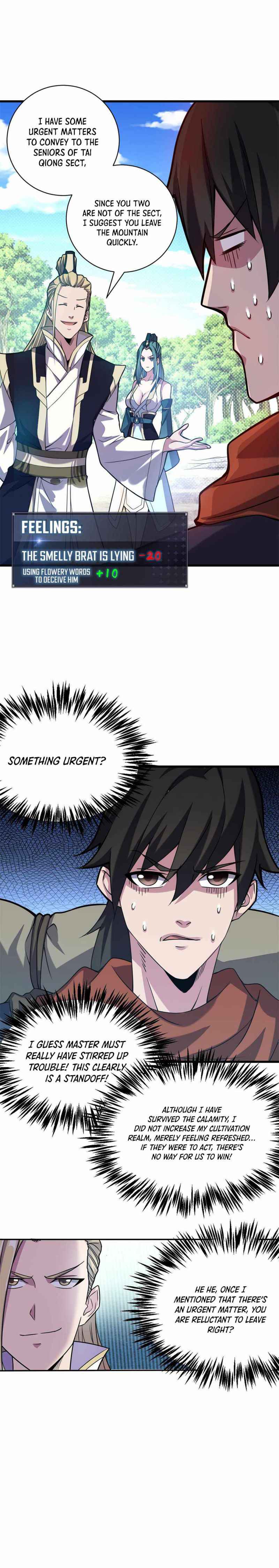 Page 10 of Chapter 10