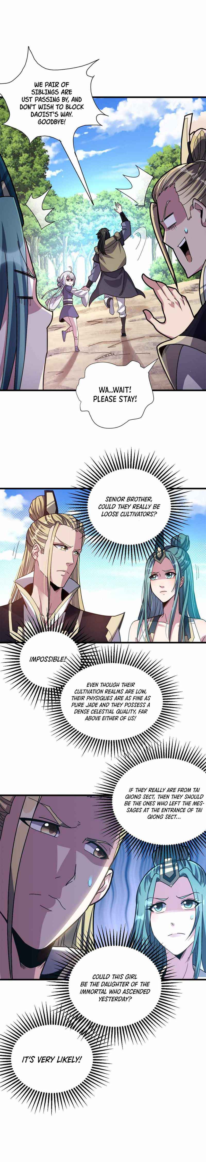 Page 11 of Chapter 10