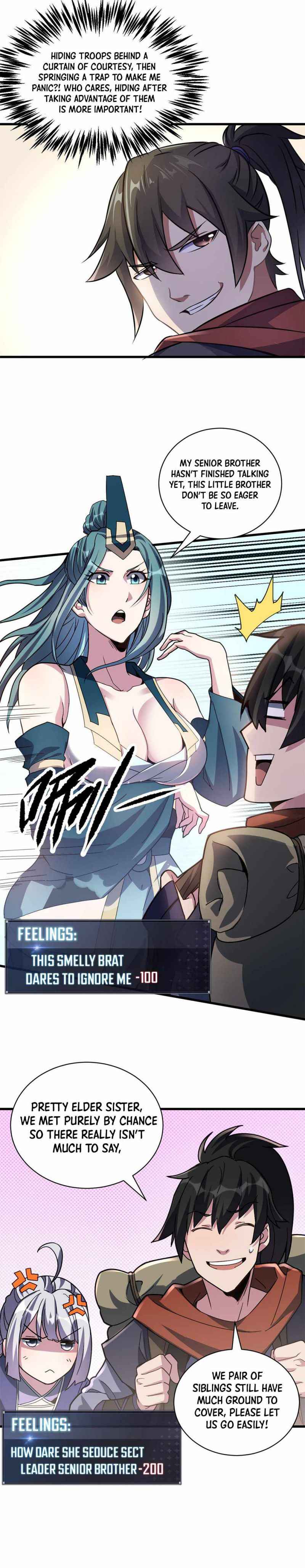 Page 14 of Chapter 10