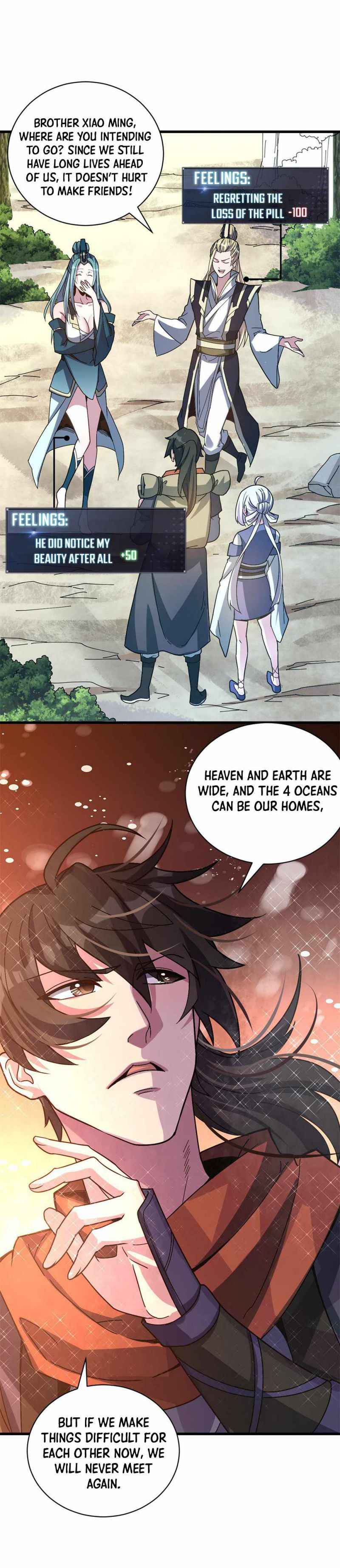 Page 15 of Chapter 10