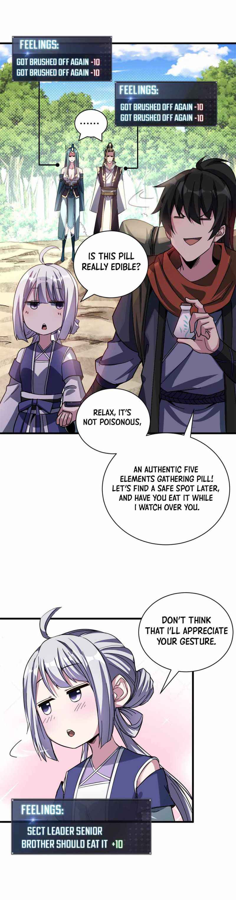 Page 16 of Chapter 10