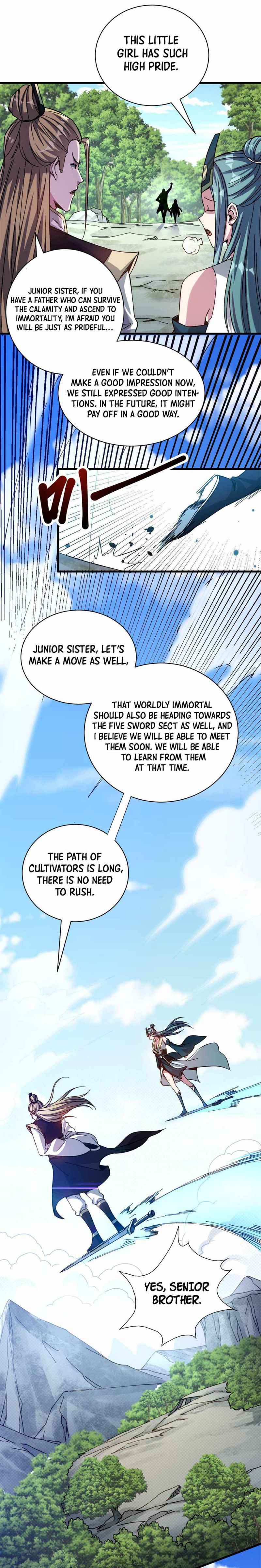 Page 17 of Chapter 10