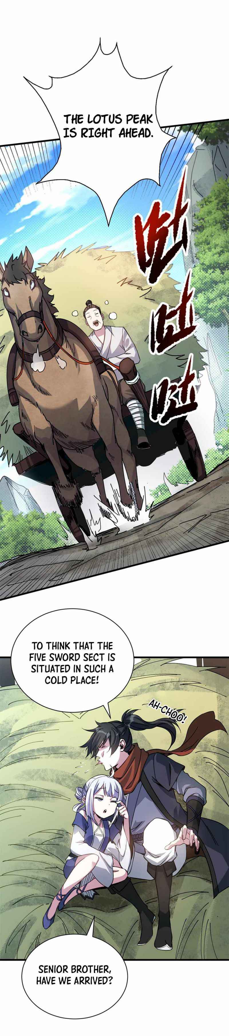 Page 19 of Chapter 10