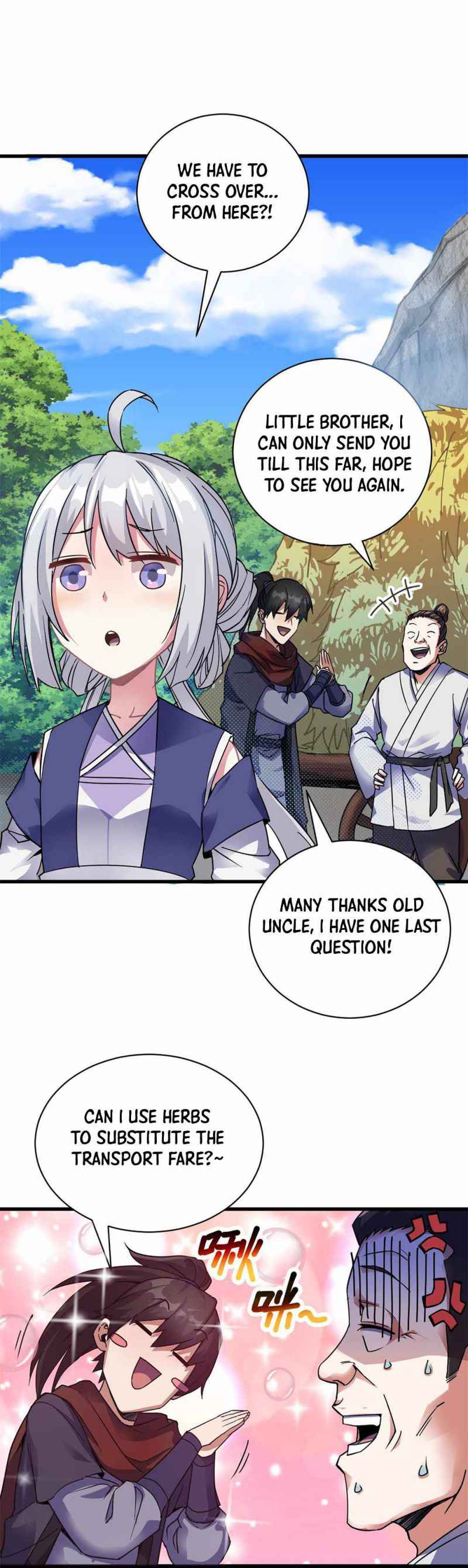 Page 21 of Chapter 10