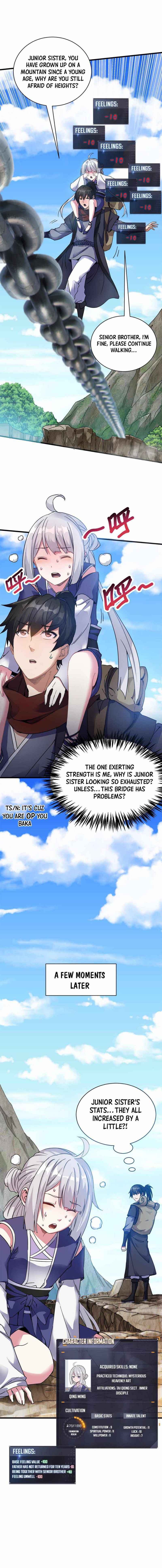 Page 23 of Chapter 10