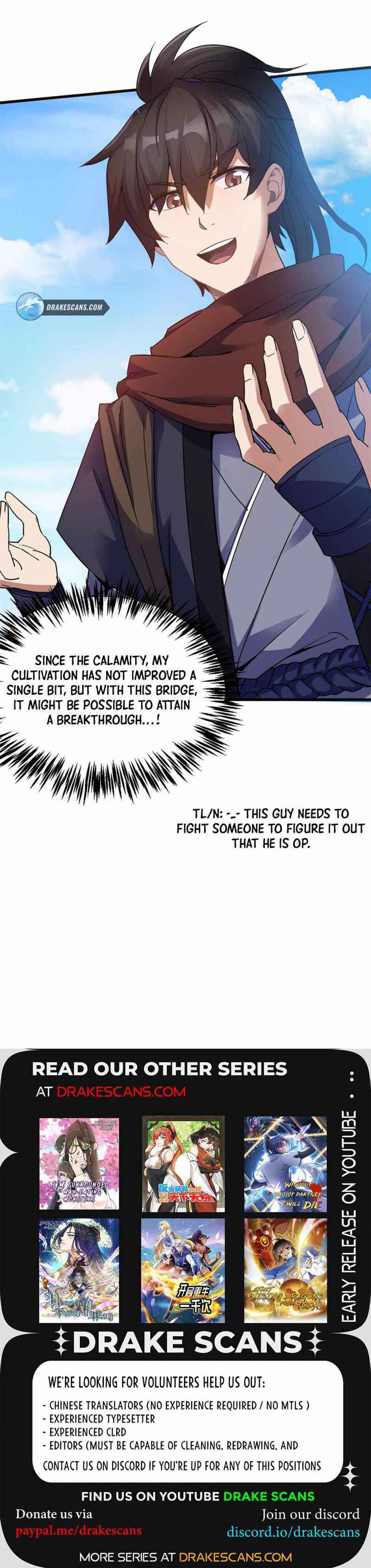 Page 24 of Chapter 10