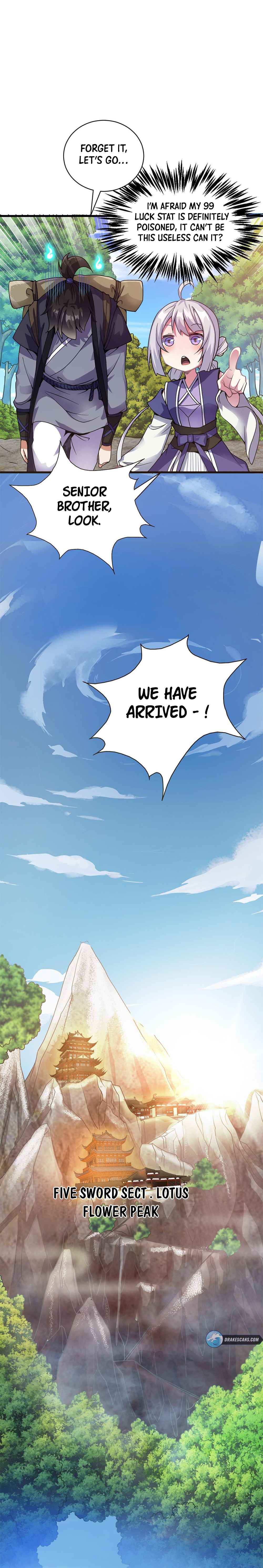 Page 5 of Chapter 11