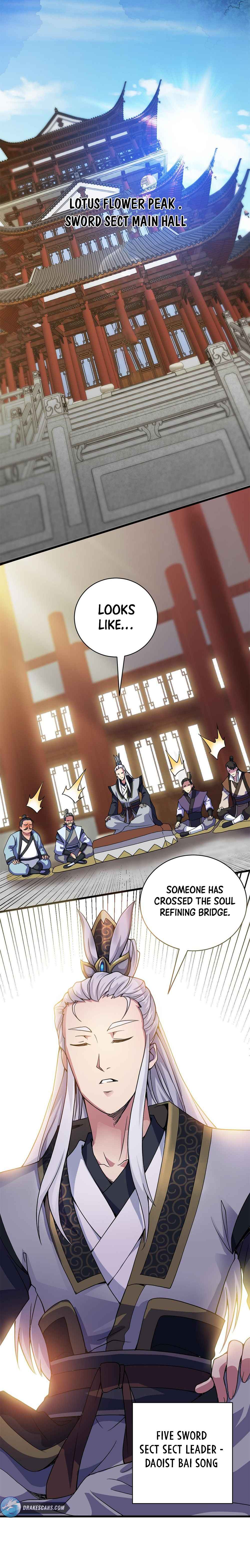 Page 6 of Chapter 11