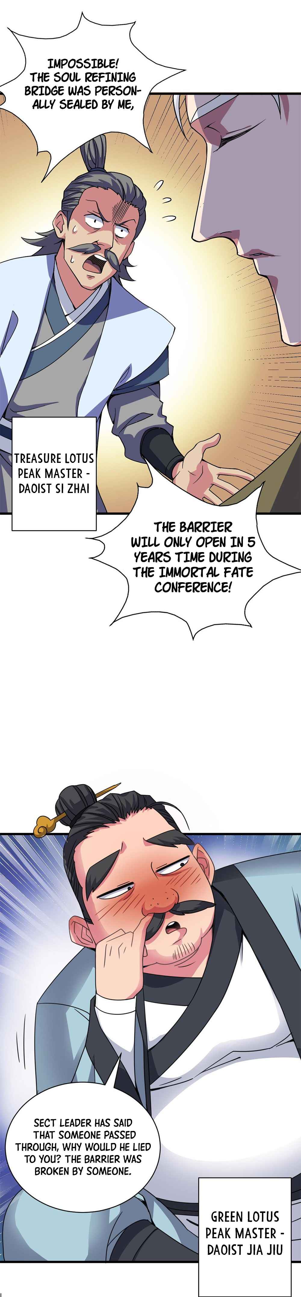 Page 7 of Chapter 11