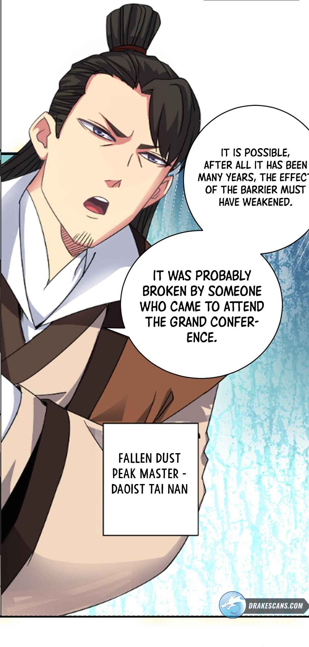 Page 8 of Chapter 11