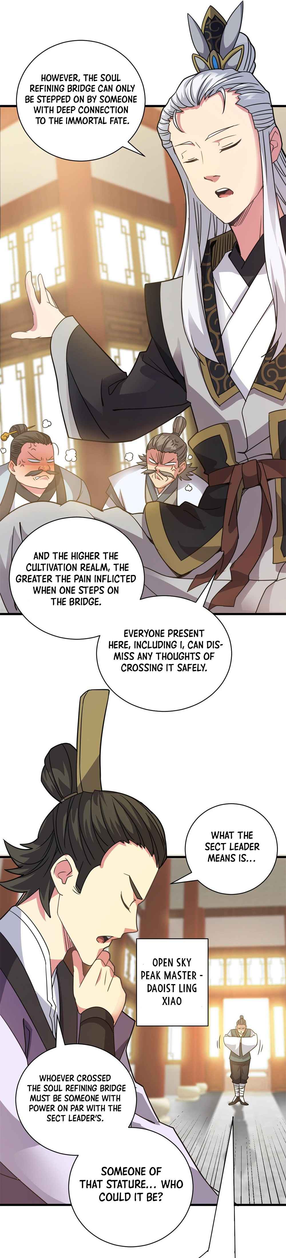 Page 9 of Chapter 11