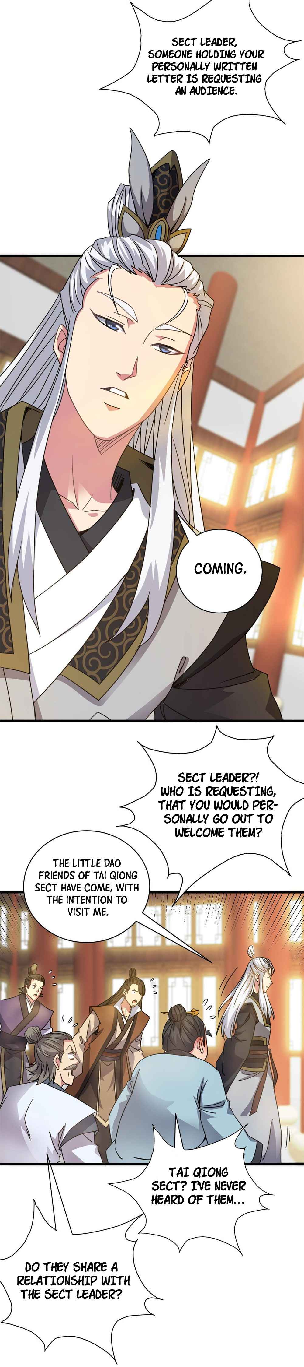 Page 10 of Chapter 11