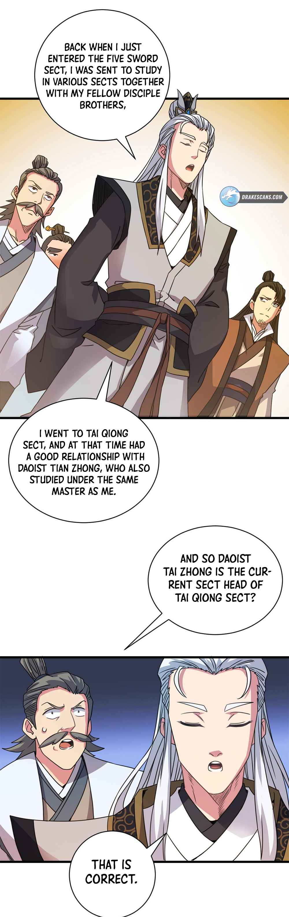 Page 11 of Chapter 11
