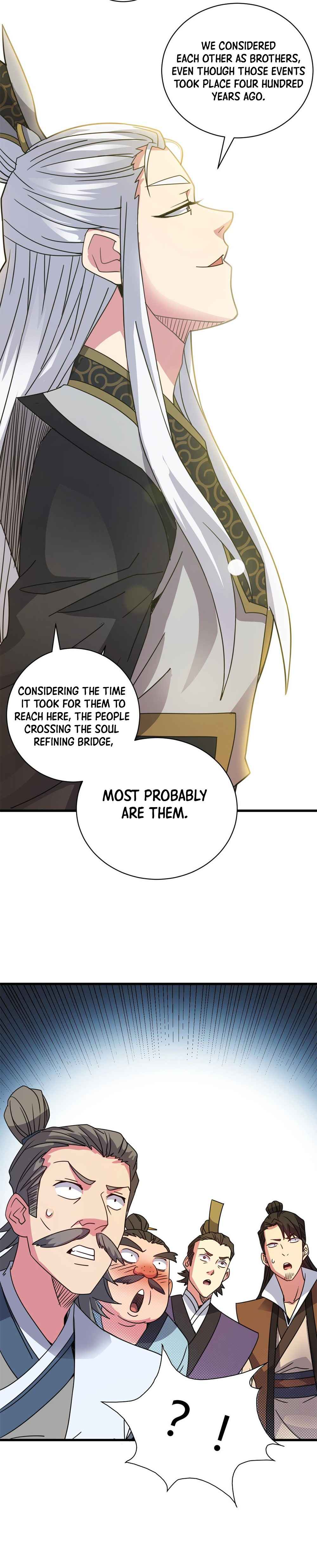 Page 12 of Chapter 11