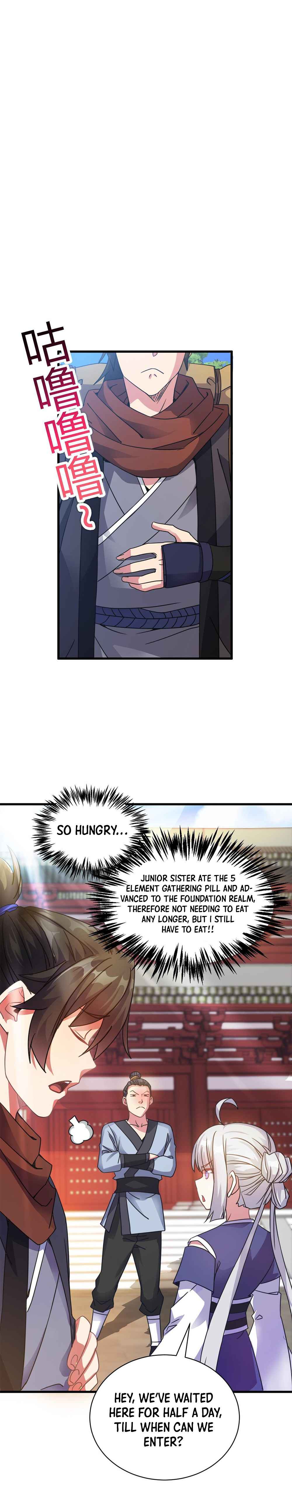 Page 13 of Chapter 11