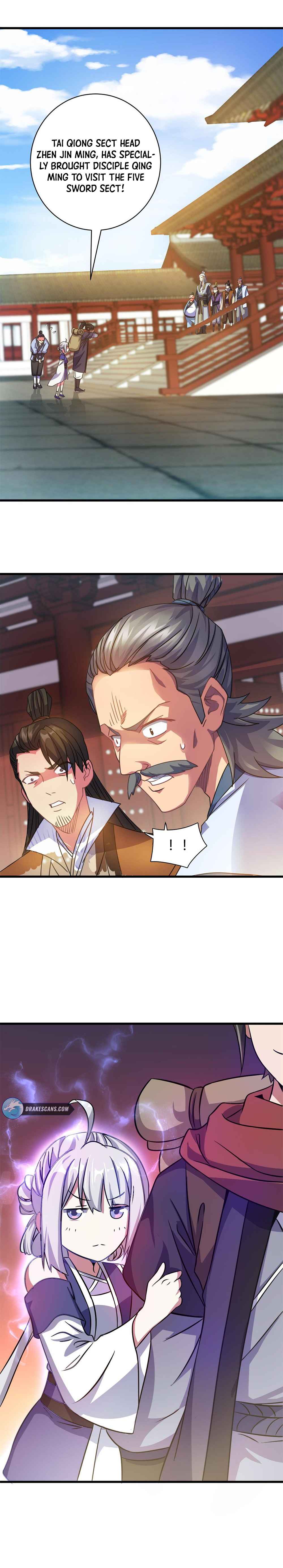 Page 15 of Chapter 11