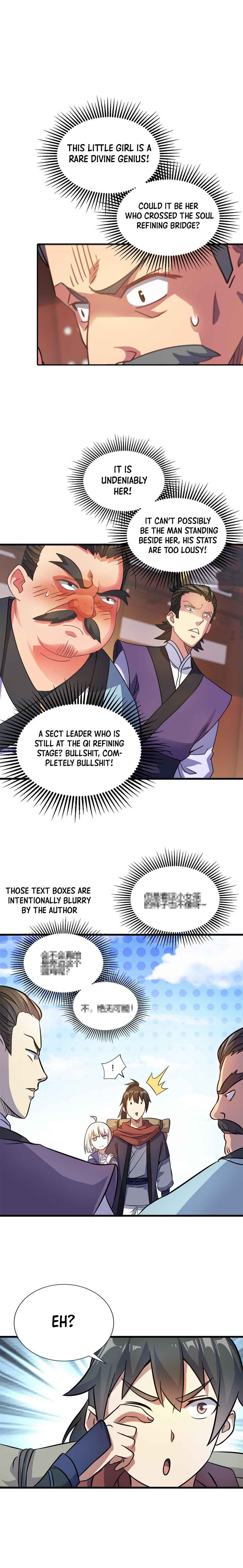 Page 16 of Chapter 11
