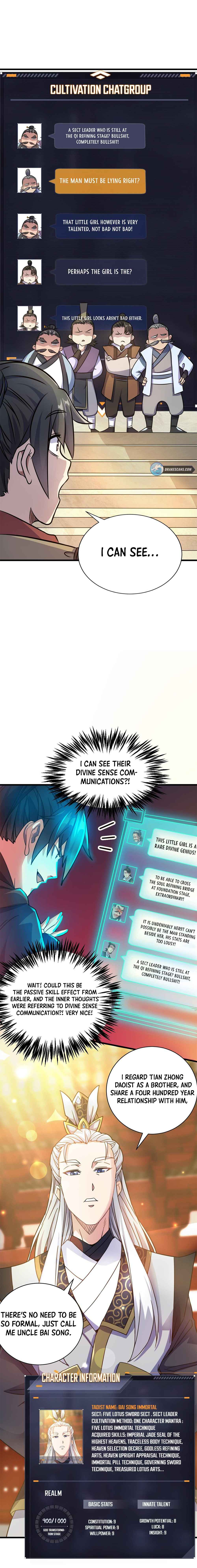 Page 17 of Chapter 11