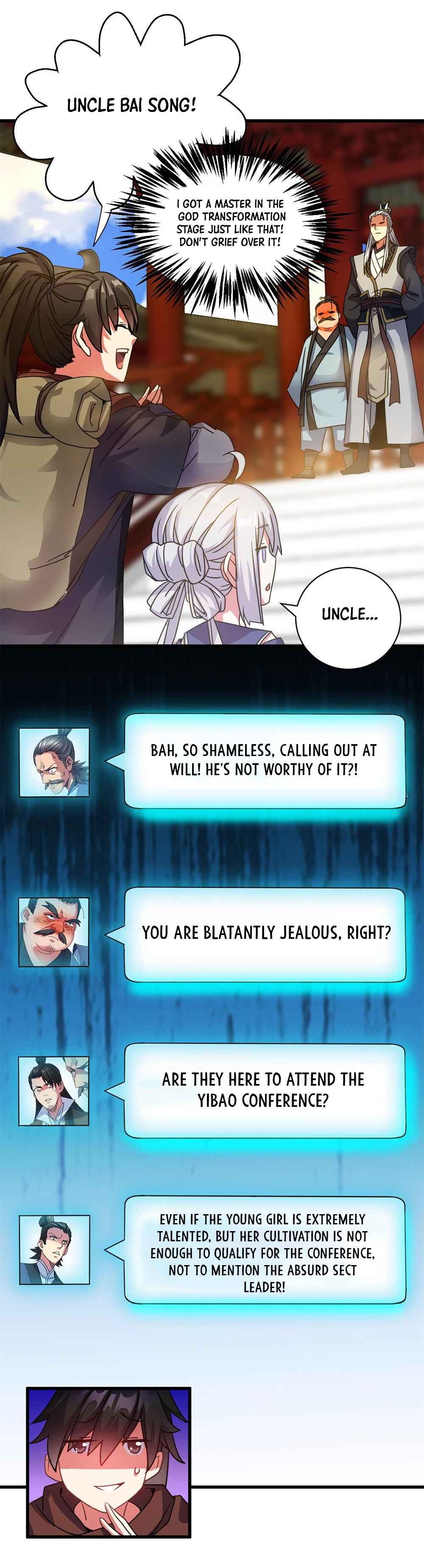 Page 18 of Chapter 11