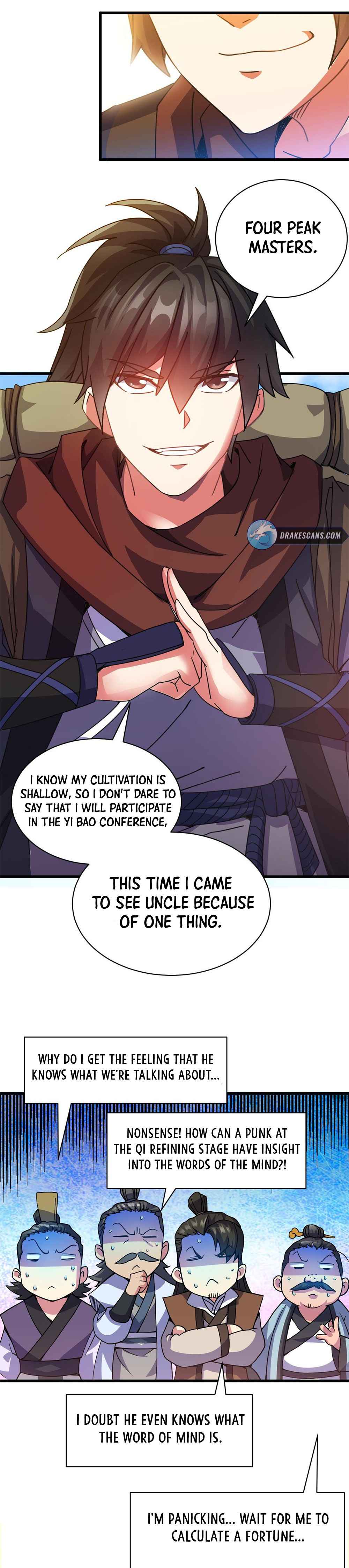 Page 19 of Chapter 11