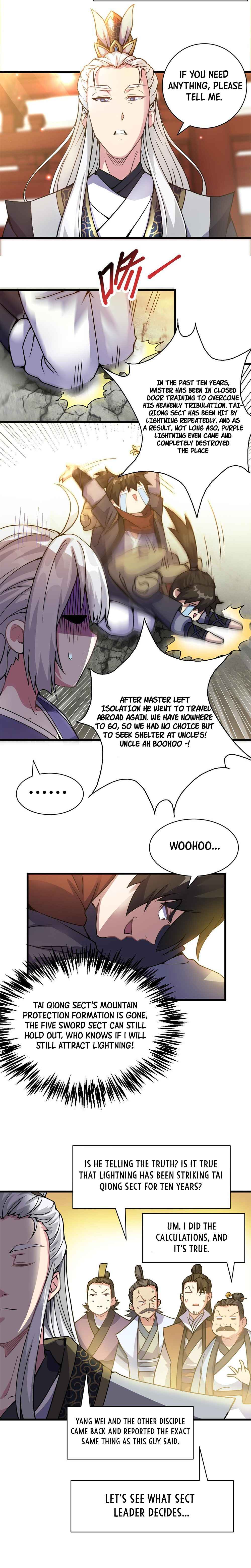 Page 20 of Chapter 11