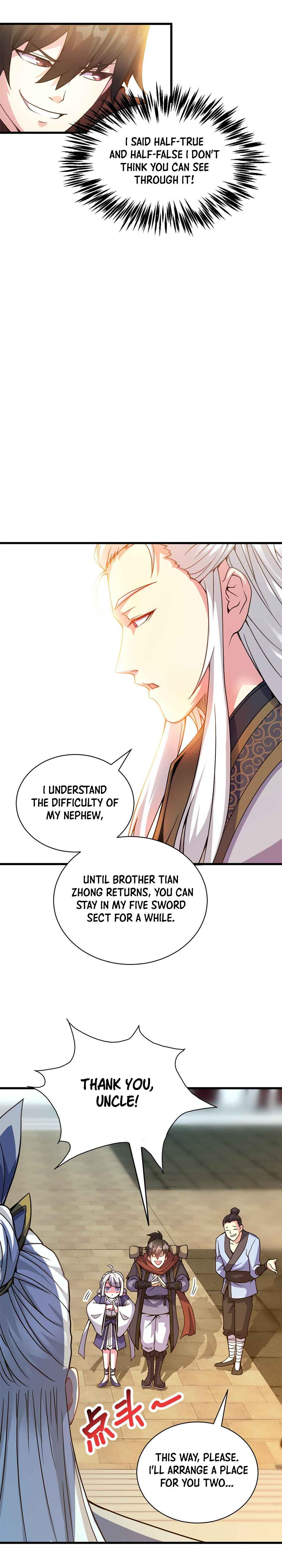 Page 21 of Chapter 11
