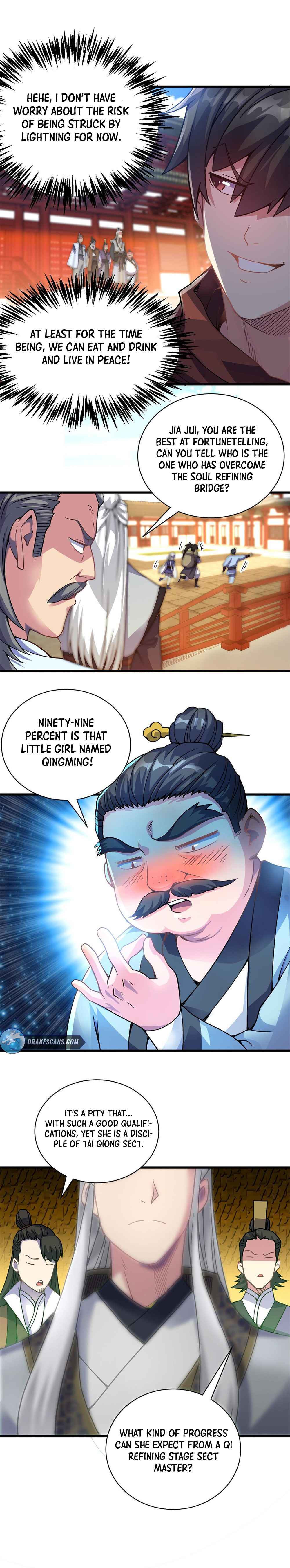 Page 22 of Chapter 11