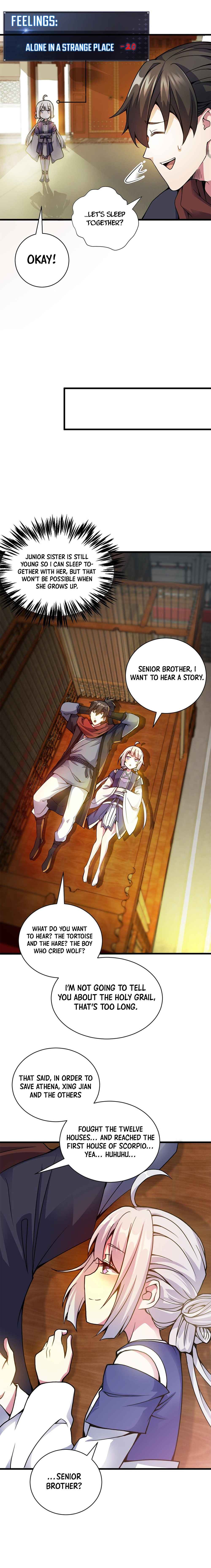Page 2 of Chapter 12