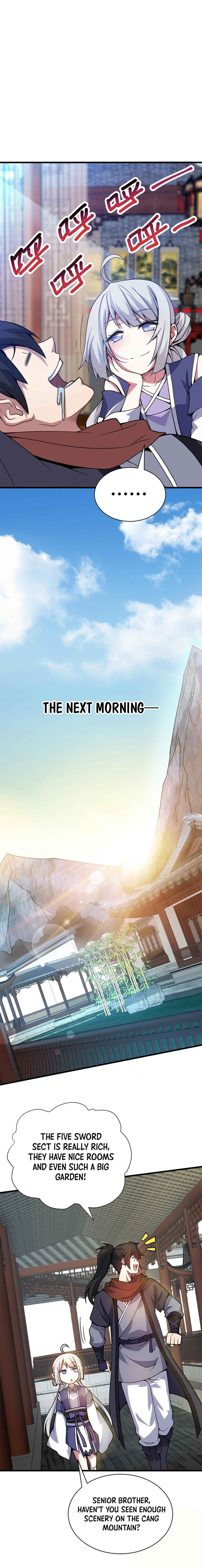 Page 3 of Chapter 12