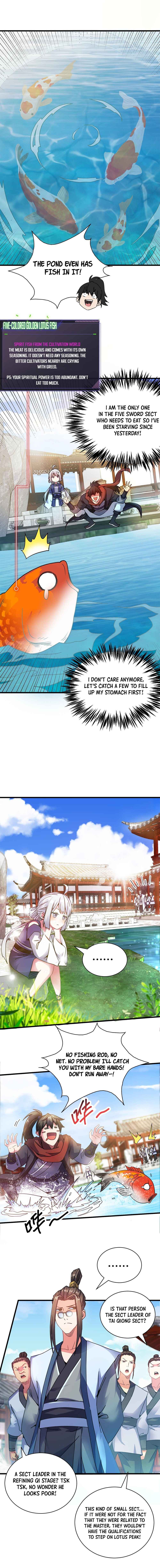 Page 4 of Chapter 12