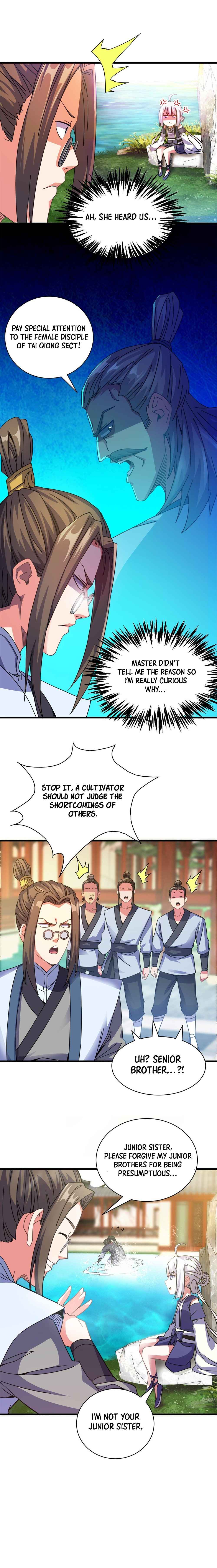 Page 5 of Chapter 12