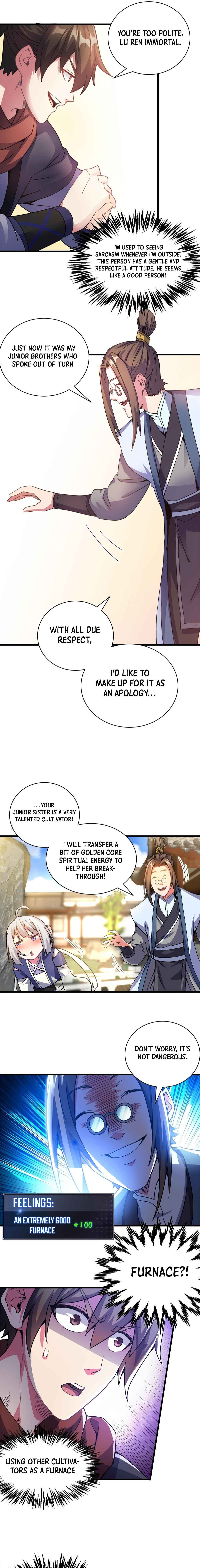 Page 7 of Chapter 12