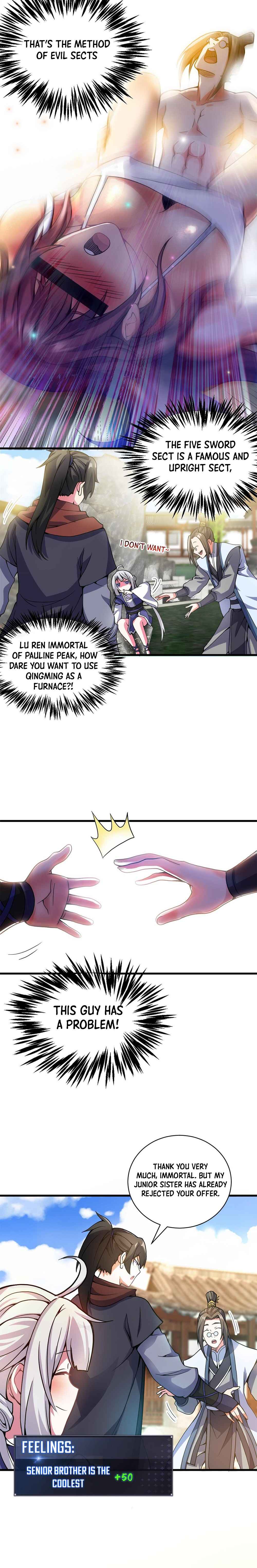 Page 8 of Chapter 12