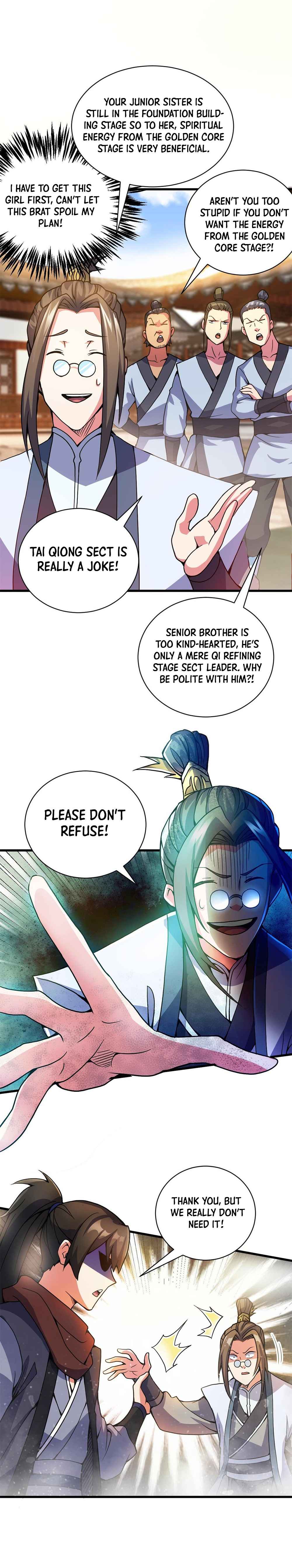 Page 9 of Chapter 12